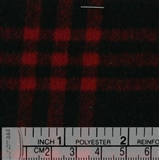 83.粗纺顺毛格.jpg