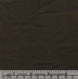 86.压绉仿皮绒.jpg