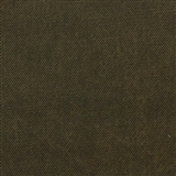 87.斜纹仿皮绒.jpg