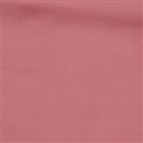 88.素雅全涤.jpg