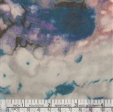 6.舒适雪纺.jpg