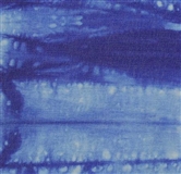 9.弹力印花.jpg