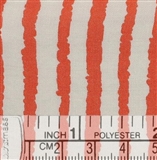24.鲜艳条纹.jpg