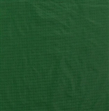 25.方格条纹风衣料.jpg