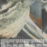 26.舒适雪纺.jpg