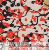 27.防水风衣料.jpg