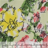34.清雅印花.jpg