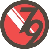 A01 (1).jpg