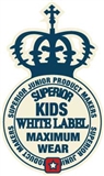 A01 (11).jpg