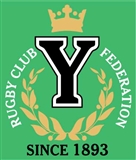 A01 (12).jpg