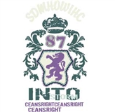 A01 (34).jpg