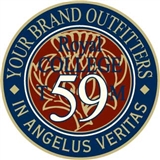 A01 (45).jpg