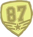 A01 (46).jpg