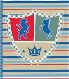 A01 (48).jpg