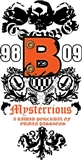 A01 (101).jpg