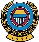 A01 (107).jpg