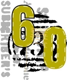 A01 (113).jpg