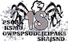 A01 (115).jpg