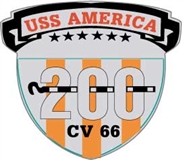 A01 (119).jpg