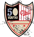 A01 (122).jpg