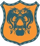 A01 (123).jpg