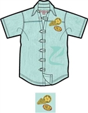A01 (126).jpg