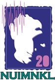 A01 (159).jpg