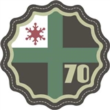 A01 (167).jpg