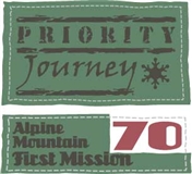 A01 (173).jpg