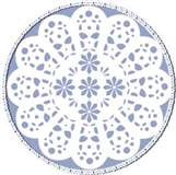 A01 (176).jpg