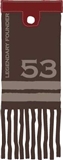 A01 (179).jpg