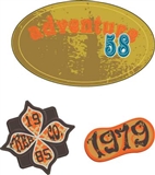 A01 (188).jpg