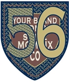 A01 (189).jpg