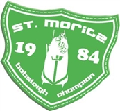 A01 (193).jpg