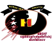 A01 (194).jpg