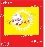 A01 (197).jpg