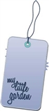 A01 (199).jpg