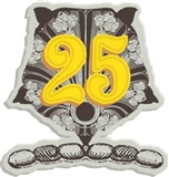 A01 (204).jpg