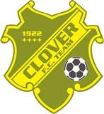 A01 (208).jpg