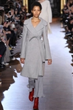 Stella McCartney 2015秋冬巴黎时装秀