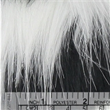 33.舒适色织兔毛彩条.jpg