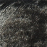 87.獭兔毛印花长毛面料.jpg