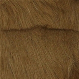 101.精致优雅素色兔毛剪间.jpg