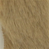 117.柔软舒适兔毛面料.jpg