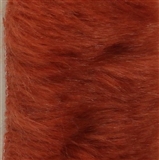 119.兔毛剪沟毛绒面料.jpg