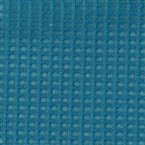238.针织提花格面料.jpg