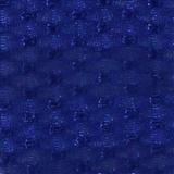 241.针织提花格面料.jpg
