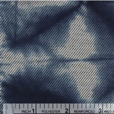 282.全涤扎染针织面料.jpg