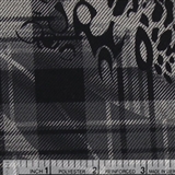 285.全涤扎染针织面料.jpg