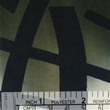 286.全涤扎染针织面料.jpg